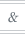 Tier three