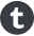 tumblr